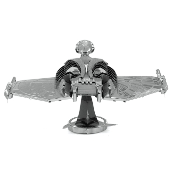 Star Trek Bird of Prey